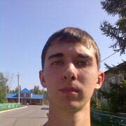 ���������� ���, ���� ������� ������, 35 ���, ������������ ��� ������, ����� � ���������, c�������� ���������