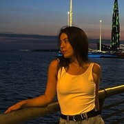   ,   , 26 ,     
