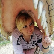 ,   , 35 ,   c , 