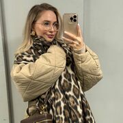 ���������� ������, ���������