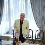 ���������� �������, ���� ������� ��������, 66 ���, ������������ ��� ������, ����� � ���������