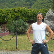  ,   , 54 ,   