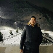  ,   Tutkabay, 23 ,   ,   