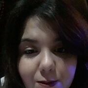  ,   Darya, 29 ,   ,   , c 
