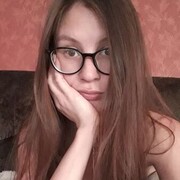  ,   , 30 ,   ,   , 