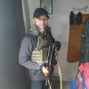 ���������� ��������, ���� ������� Anderson, 48 ���, ������������ ��� ������, ����� � ���������