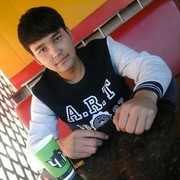 ���������� �����-���������, ���� ������� ����, 35 ���, ������������ ��� ������, ����� � ���������, c�������� ���������