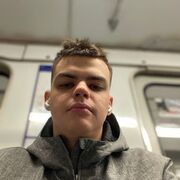 ���������� �����-���������, ���� ����� �����, 21 ���, ������������ ��� ����� � ���������, c�������� ���������, ���������