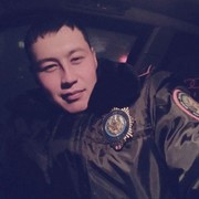  ,   , 32 ,   