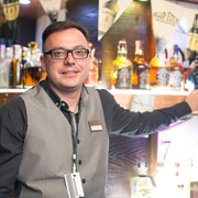  ,   Gennady, 46 ,     , c 