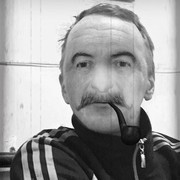   ,   , 52 ,  