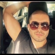 ���������� ������, ���� ������� ���������, 36 ���, ������������ ��� ������, ����� � ���������, c�������� ���������