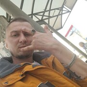  ,   , 33 ,   ,   , c , 