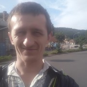  Jelcz,  Yarek, 40