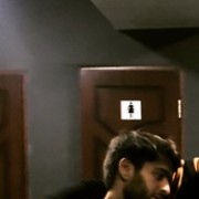 ���������� �������, ���� ������� Shmuel, 33 ����, ������������ ��� ������, ����� � ���������, c�������� ���������