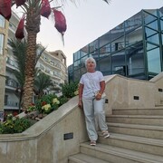  ,   , 60 ,     , c 