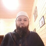   ,  , 40