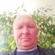  ,   , 65 ,   ,   , c 