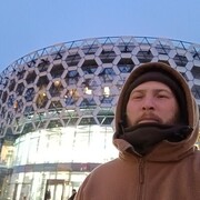 ���������� ������-��-����, ���� ������� Nikita, 39 ���, ������������ ��� ������, ����� � ���������, c�������� ���������