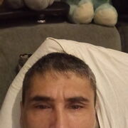  ,   , 48 ,   ,   , c , 