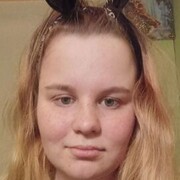  , 