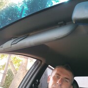 ,   , 48 ,   c , 