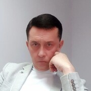 ���������� ������, ���� ������� ������, 58 ���, ������������ ��� ������, ����� � ���������