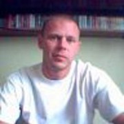  ,   Ruslan, 49 ,     , c 