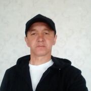  ,    , 54 ,   ,   
