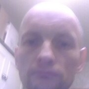  -,   Dima, 45 ,   
