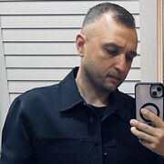  ,   Shako, 35 ,   ,   