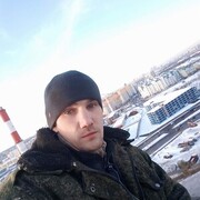  ,   , 35 ,   ,   , c 