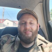  ,   , 32 ,     , c 