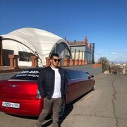 ���������� ����������, ���� ������� �����, 32 ����, ������������ ��� ������, ����� � ���������