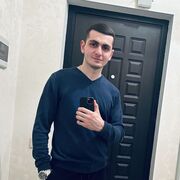  -,   , 28 ,   ,   