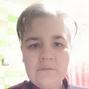 ���������� ���������, ���� ������� ����, 30 ���, ������������ ��� ������, ����� � ���������, c�������� ���������, ���������