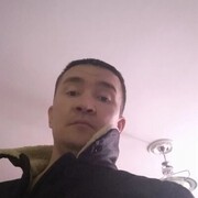 ���������� ���, ���� ������� ������, 39 ���, ������������ ��� ������, ����� � ���������, c�������� ���������