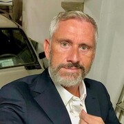 ���������� ������, ���� ������� ������, 60 ���, ������������ ��� ����� � ���������, c�������� ���������