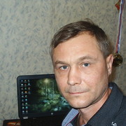 ���������� ��������, ���� ������� ��������, 55 ���, ������������ ��� ������, ����� � ���������, c�������� ���������