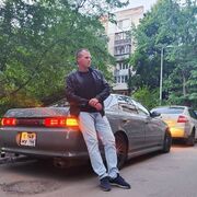 ���������� �����-���������, ���� ������� ����, 28 ���, ������������ ��� ������, ����� � ���������, c�������� ���������