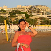  ,   , 51 ,   ,   , c 