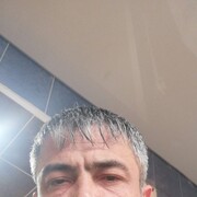 ���������� ������, ���� ������� ������, 46 ���, ������������ ��� ������, ����� � ���������, c�������� ���������