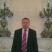  ,   , 50 ,   
