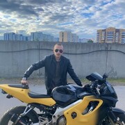 ���������� ������, ���� ����� ����, 20 ���, ������������ ��� ������, ����� � ���������