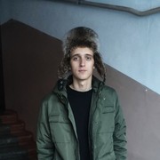  ,   , 23 ,   ,   , c 