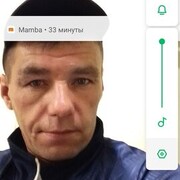 ���������� �����������, ���� ������� ���������, 45 ���, ������������ ��� ������, ����� � ���������