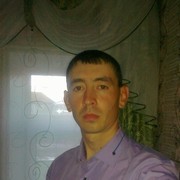  ,   , 41 ,   ,   , c 