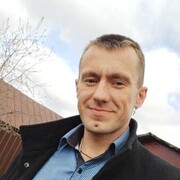 ���������� ������ ����, ���� ������� ��������, 34 ����, ������������ ��� ������, ����� � ���������