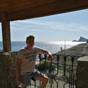  ,   Andrey, 54 ,     , c 