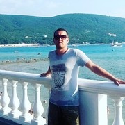  -,   , 41 ,   ,   , c 